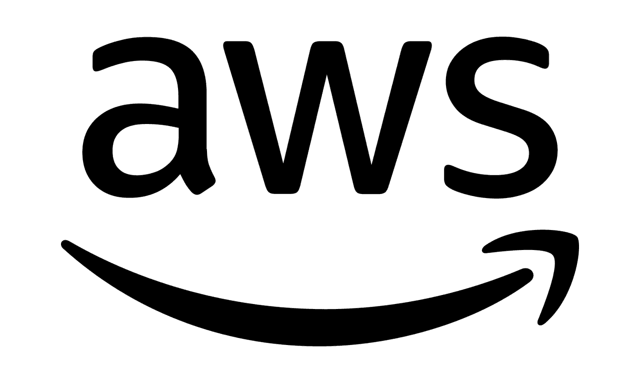 Amazon Web Services