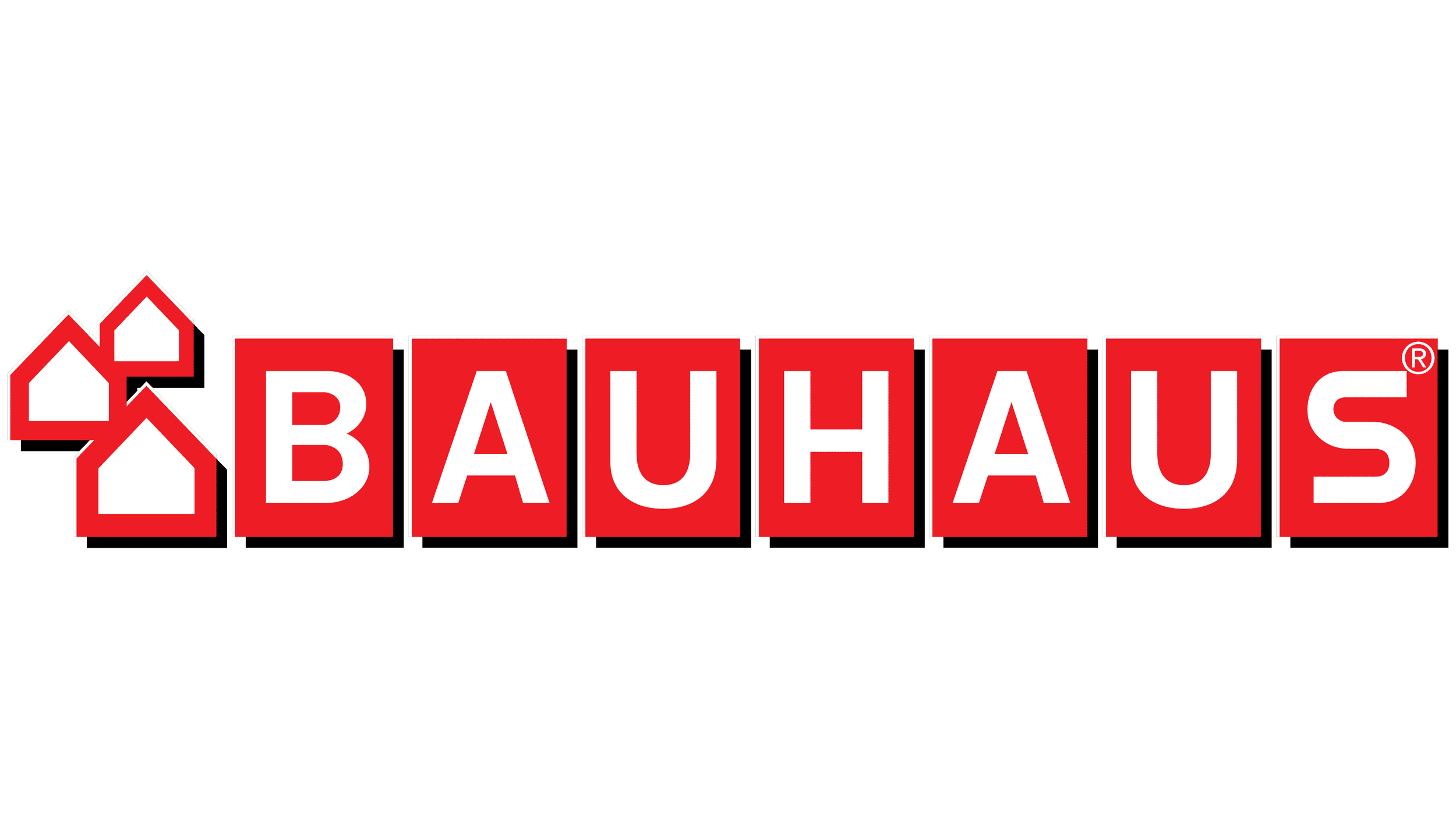 Bauhaus