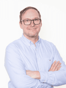 Tatu Könönen