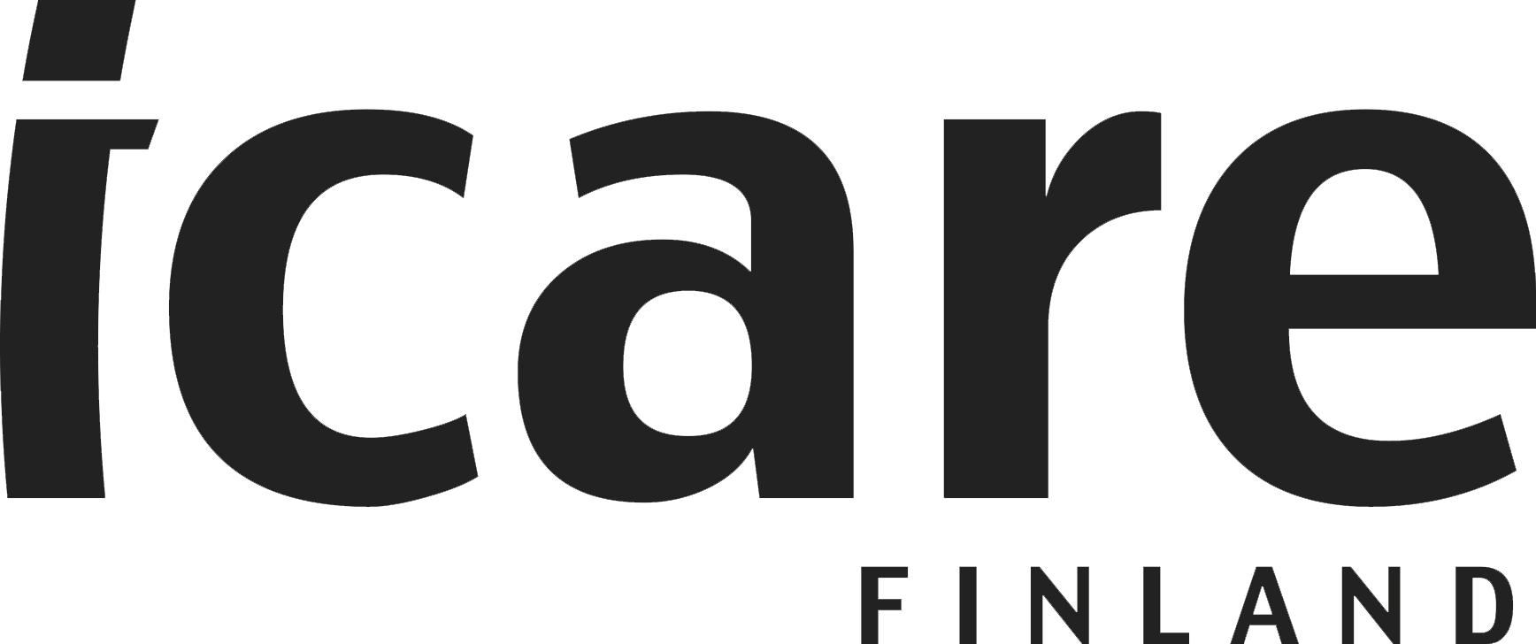 iCare Finland