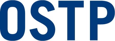 OSTP Finland