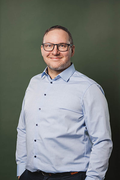 Tatu Könönen